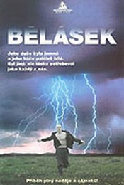 Bělásek - Powder